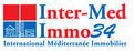INTERMED IMMO 34 - Agde